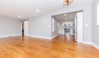 1836 Virnankay Cir, Ann Arbor, MI 48103