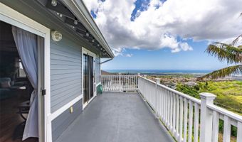 92-7049 Elele St 96, Kapolei, HI 96707