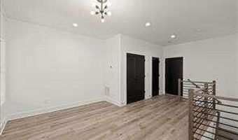 2335 Mason Dr D27, Atlanta, GA 30316