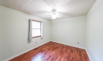 1046 SUMMER HILL Ct NW, Acworth, GA 30102
