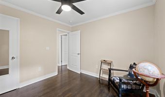 622 WAYWARD Dr, Annapolis, MD 21401