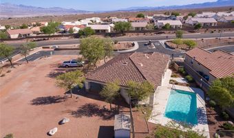 2364 Northstar Rd, Bullhead City, AZ 86442