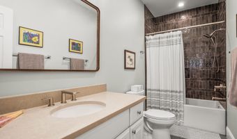 4 Waterbird Dr, Beaufort, SC 29907