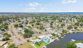 403 FLAMINGO Dr, Apollo Beach, FL 33572