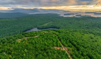 Long Stack Lane lot 55, Alton, NH 03809