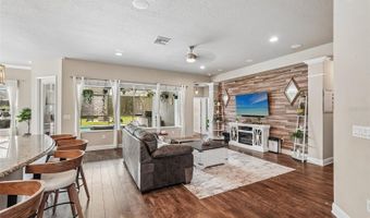 6617 PARK STRAND Dr, Apollo Beach, FL 33572