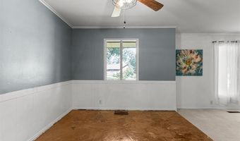 2210 Skyline Dr, Bartlesville, OK 74006