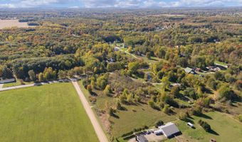 9653 52nd Ave, Allendale, MI 49401