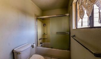 90 Auhana Rd 202, Kihei, HI 96753