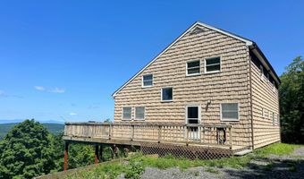 115 Witts Ln, Ancramdale, NY 12503