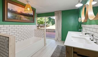 150 NARAIN Ct, Oregon City, OR 97045