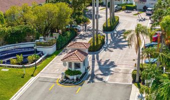 3754 NE 209th Ter, Aventura, FL 33180