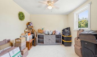 1321 Boxwood Farm Rd, Amherst, VA 24521
