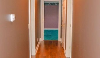 166 Castleton Dr, Bardstown, KY 40004