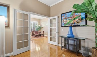 10191 Refuge Ct, Las Vegas, NV 89135