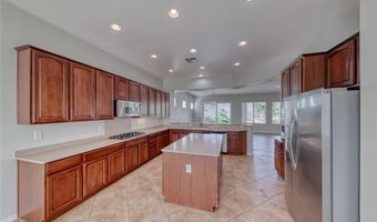 2324 Orangeburg Pl, Henderson, NV 89044