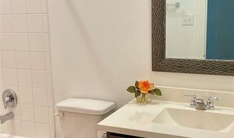 801 Pemberton Dr, Anna, TX 75409