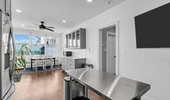20 Woodland Ave, Avon By The Sea, NJ 07717