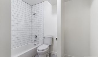 5776 Cedarwood Ln, Ammon, ID 83406