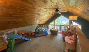 4 Trueworthy Ave, Augusta, ME 04330