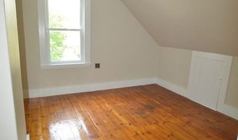 35-37 Thorndike St, Beverly, MA 01915