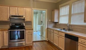 565 Wiltz Dr, Baton Rouge, LA 70809