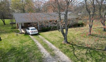 8154 Tommy Hill Rd, Anderson, AL 35610