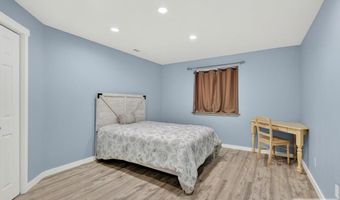 1409 S Ridgewood Dr, Ammon, ID 83406
