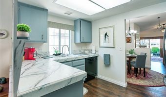 871 Pauma Valley Rd, Banning, CA 92220