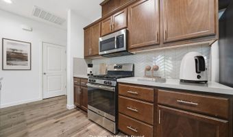 520 Spyglass Cir, Angels Camp, CA 95222