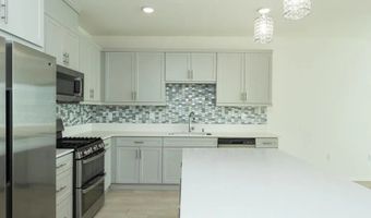 339 Sweet Pl, Fallbrook, CA 92028