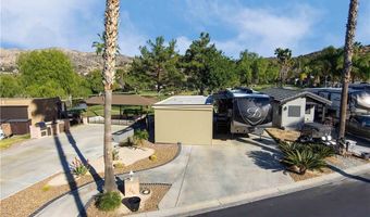 45525 Highway 79 Site 246, Aguanga, CA 92536