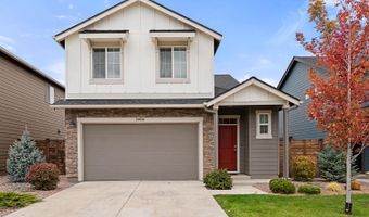 20520 SE Evian Ave, Bend, OR 97702