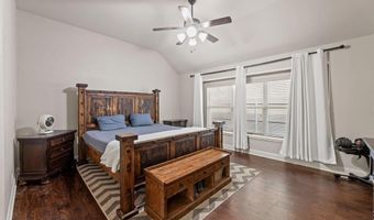 312 Salisbury Dr, Anna, TX 75409