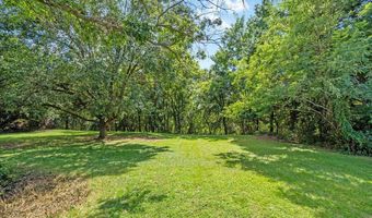 1201 HALLS CHANCE Ln, Belcamp, MD 21017