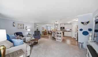 508 Rio Grande Dr, Adrian, MI 49221