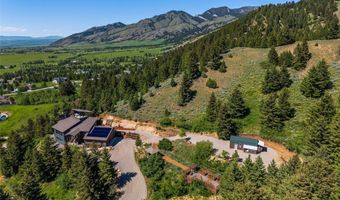 8937 Sandy Creek Ln, Bozeman, MT 59715