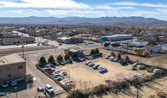 280 E Main St, Fernley, NV 89408