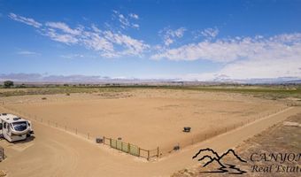 544 Road 1, Deaver, WY 82421