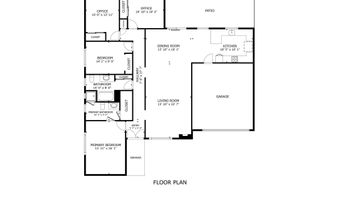 4008 Via Los Padres, Oceanside, CA 92057