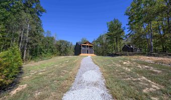 650 SAGEBRUSH Rd, Ashville, AL 35953