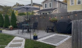 1104 Dunlewy St, Asbury Park, NJ 07712