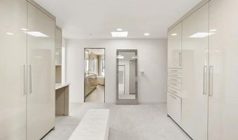 13721 Pine Needles, Del Mar, CA 92014
