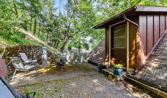 3554 Thompson Creek Rd, Applegate, OR 97530