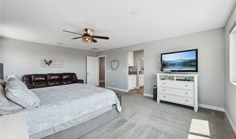35824 Rebecca Rd, Yucaipa, CA 92399