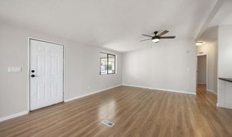 3500 S TOMAHAWK Rd 126, Apache Junction, AZ 85119