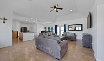 5001 County Road 707, Alvarado, TX 76009