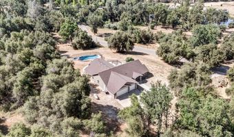 46453 Opah Dr, Ahwahnee, CA 93601