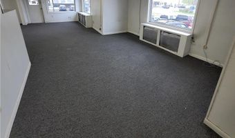 371 Chapel Ave, Allentown, PA 18103