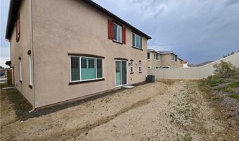 34942 S Serrano, Yucaipa, CA 92399